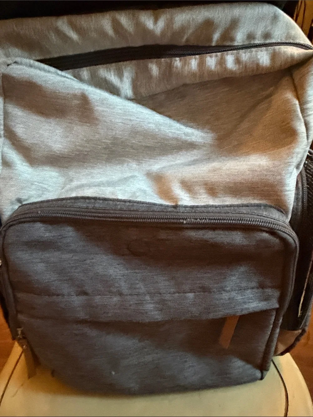 Eddie Bauer eddie bauer